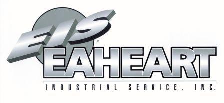 eaheart logo